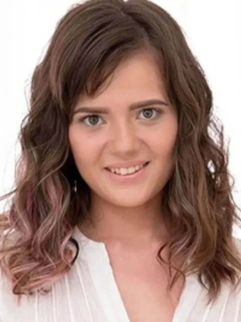 Lizi Vogue Biography: Wiki, Age, Career, Height, Weight, Husband, Net Worth & More
